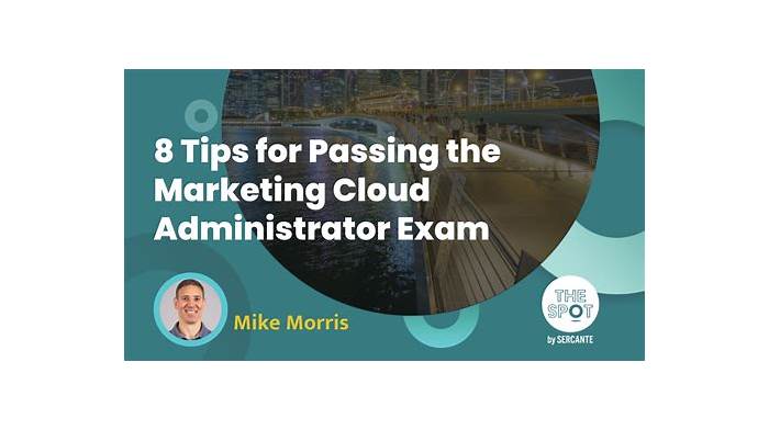 Reliable Marketing-Cloud-Administrator Exam Guide, New Marketing-Cloud-Administrator Exam Questions | Reliable Marketing-Cloud-Administrator Test Camp