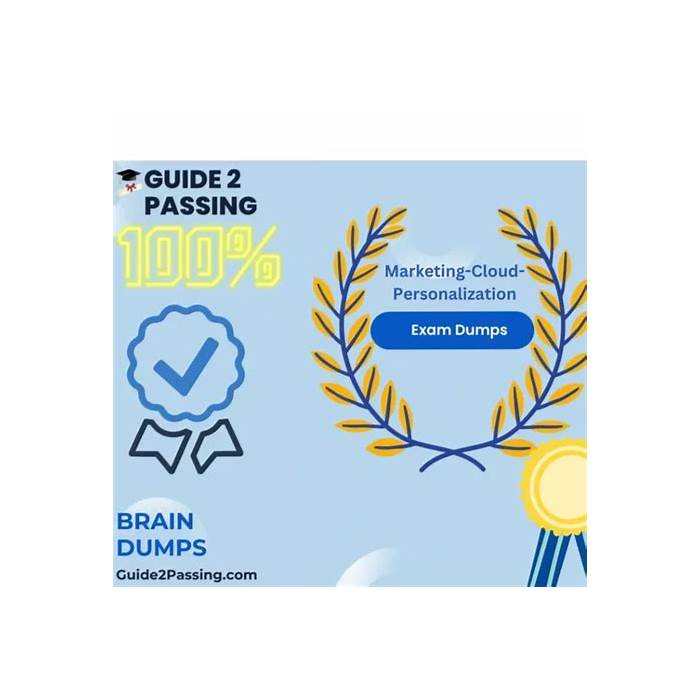 2024 Marketing-Cloud-Personalization Test Passing Score, Latest Marketing-Cloud-Personalization Dumps Book | New Marketing Cloud Personalization Accredited Professional Exam Exam Review