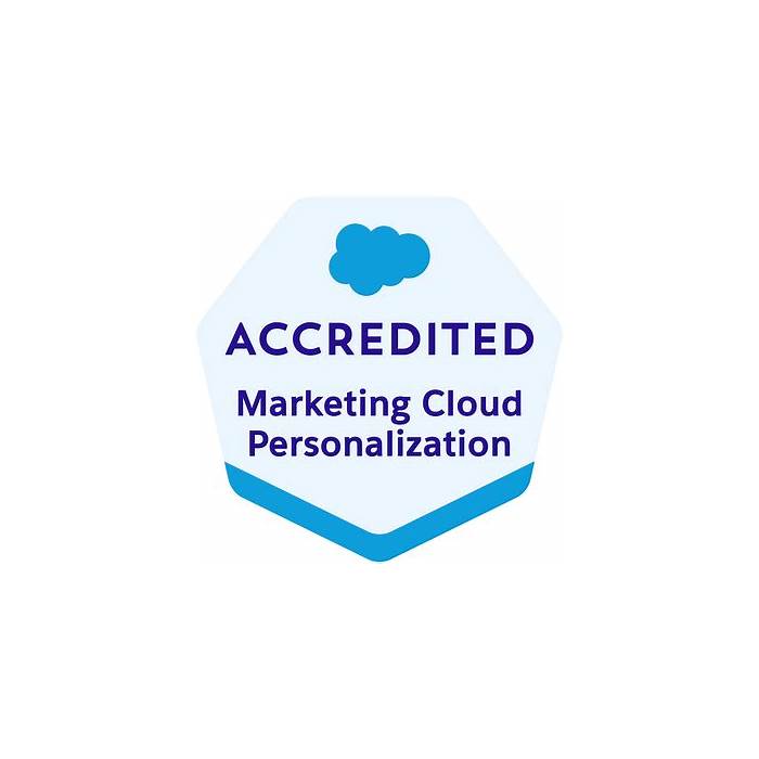 Salesforce Marketing-Cloud-Personalization Exam Flashcards - Marketing-Cloud-Personalization Test Questions Vce