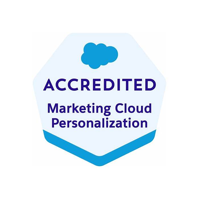 Marketing-Cloud-Personalization Pass Guide & Exam Marketing-Cloud-Personalization Questions - Original Marketing-Cloud-Personalization Questions