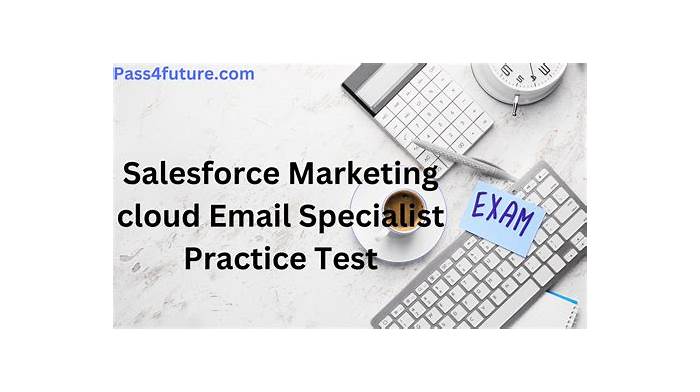 Marketing-Cloud-Email-Specialist Latest Exam Review, Marketing-Cloud-Email-Specialist Latest Dumps Ppt | Salesforce Certified Marketing Cloud Email Specialist Verified Answers