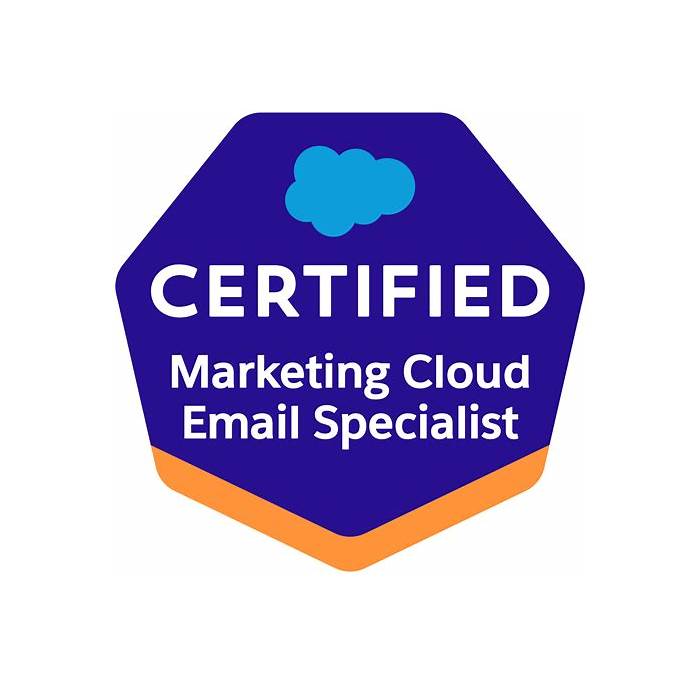 Salesforce Intereactive Marketing-Cloud-Email-Specialist Testing Engine | Marketing-Cloud-Email-Specialist Latest Test Sample