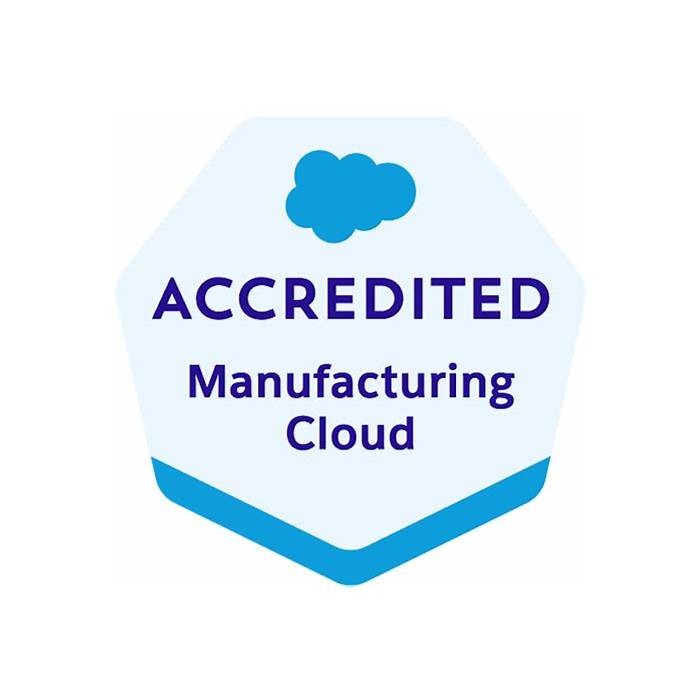 Top Manufacturing-Cloud-Professional Questions - Reliable Manufacturing-Cloud-Professional Exam Simulations, New Manufacturing-Cloud-Professional Test Online