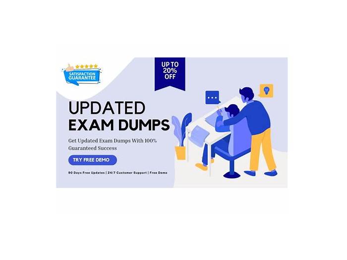 NCSE-Core Fresh Dumps - Valid NCSE-Core Exam Review, Reliable NCSE-Core Mock Test