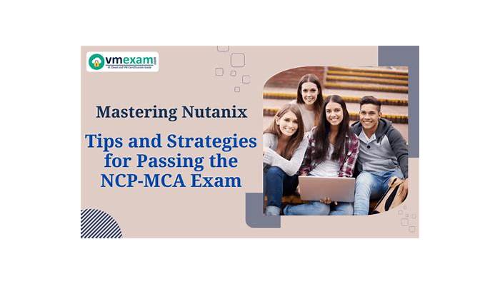 Nutanix NCP-MCA Book Pdf & NCP-MCA Test Vce Free - Reliable NCP-MCA Exam Materials