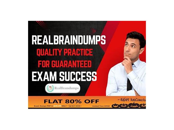 2024 Dumps NCP-MCI-6.5 Questions - NCP-MCI-6.5 Exam Certification Cost, Reliable Nutanix Certified Professional - Multicloud Infrastructure (NCP-MCI) v6.5 exam Braindumps Pdf