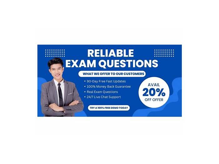 New NCP-US Exam Guide, NCP-US Reliable Dump | Reliable NCP-US Test Pass4sure