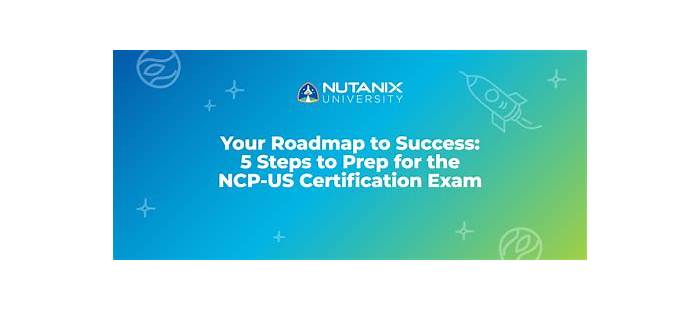 Nutanix NCP-US Exam Questions Pdf - NCP-US Trustworthy Exam Content