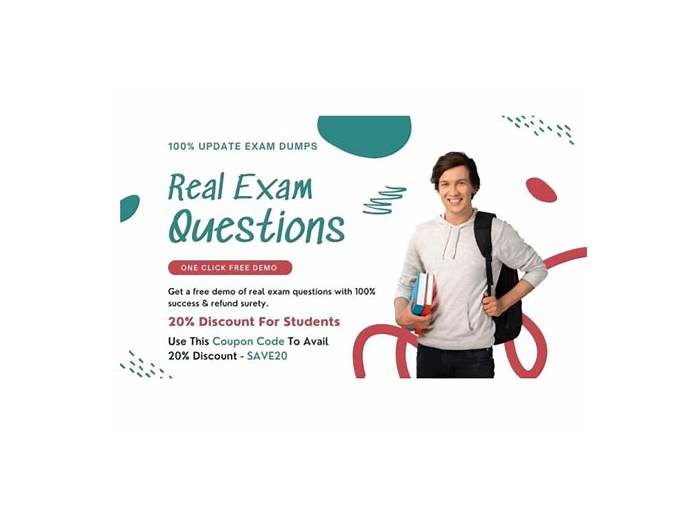 Reliable OGB-001 Dumps Questions & OGB-001 Customizable Exam Mode