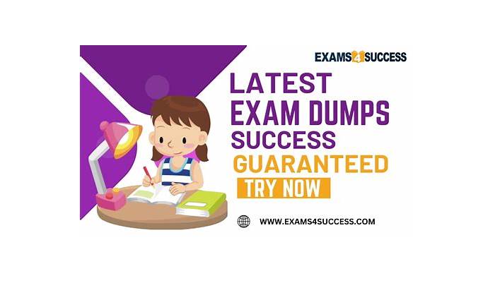 OGA-031 Reliable Dumps Files & The Open Group OGA-031 Exam Tips