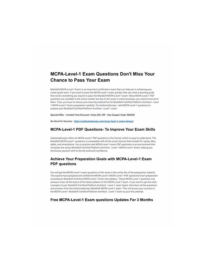 2024 MCPA-Level-1 Valid Exam Syllabus, New MCPA-Level-1 Test Format | Test MuleSoft Certified Platform Architect - Level 1 Preparation