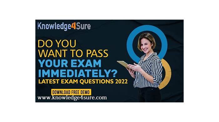 Pass MCD-Level-1 Guaranteed & MCD-Level-1 Exam Simulator - MCD-Level-1 Exam Sample Questions