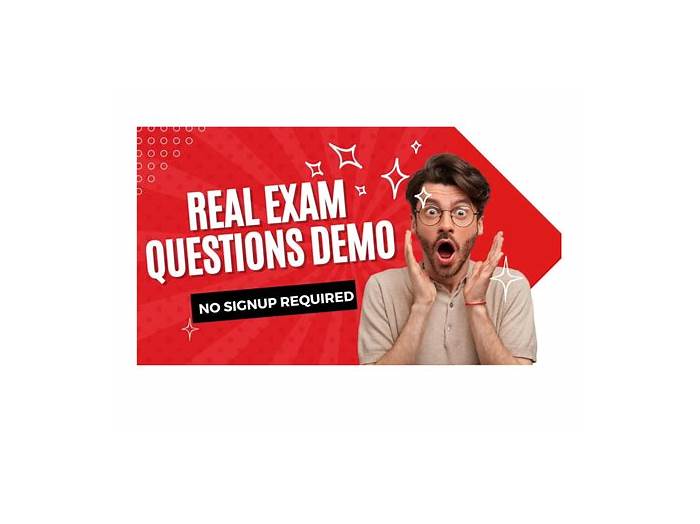 MCD-Level-1 Real Dump - MCD-Level-1 Latest Exam Questions, Question MCD-Level-1 Explanations