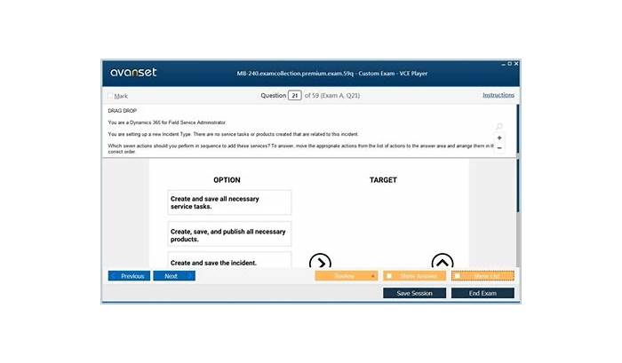 2024 Trustworthy MB-240 Exam Torrent, MB-240 Book Pdf | Test Microsoft Dynamics 365 Field Service Functional Consultant Discount Voucher