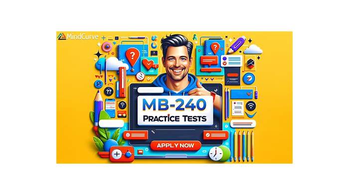 Exam MB-240 Overviews - Microsoft MB-240 Exam Score, MB-240 Valid Test Tips