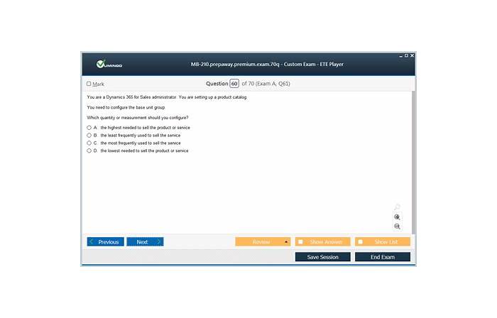 Reliable MB-210 Test Price & MB-210 Exam Details - Valid MB-210 Torrent