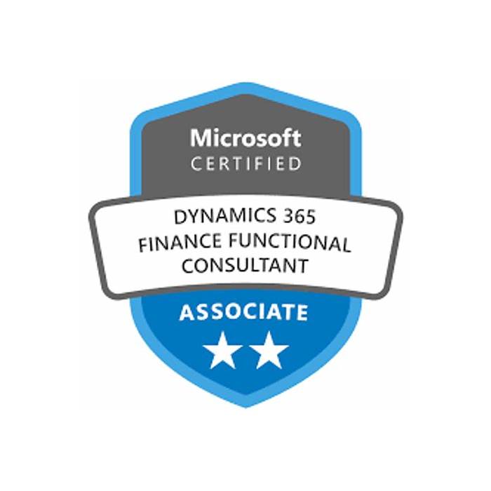 2024 MB-310 Valid Test Papers, MB-310 Latest Exam Pass4sure | Microsoft Dynamics 365 Finance Functional Consultant Reliable Test Price