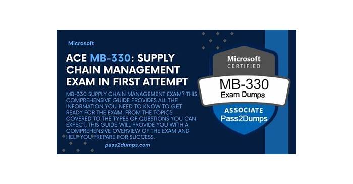 Microsoft MB-330 Exam Registration, MB-330 Free Sample Questions