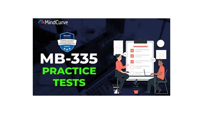 Microsoft MB-335 Exam Objectives Pdf, Latest MB-335 Exam Question