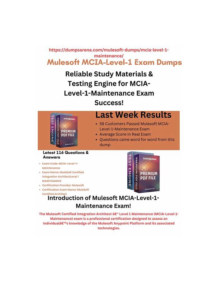 Valid MCIA-Level-1 Test Question - New MCIA-Level-1 Test Book, New MCIA-Level-1 Exam Questions