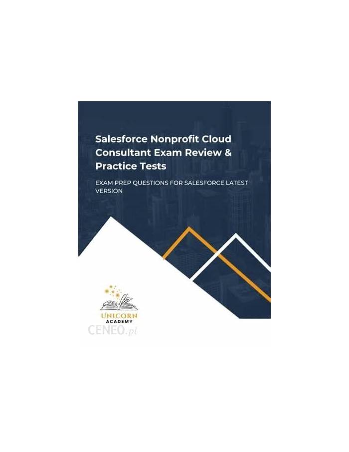 2024 Nonprofit-Cloud-Consultant Free Practice Exams | Valid Braindumps Nonprofit-Cloud-Consultant Ppt