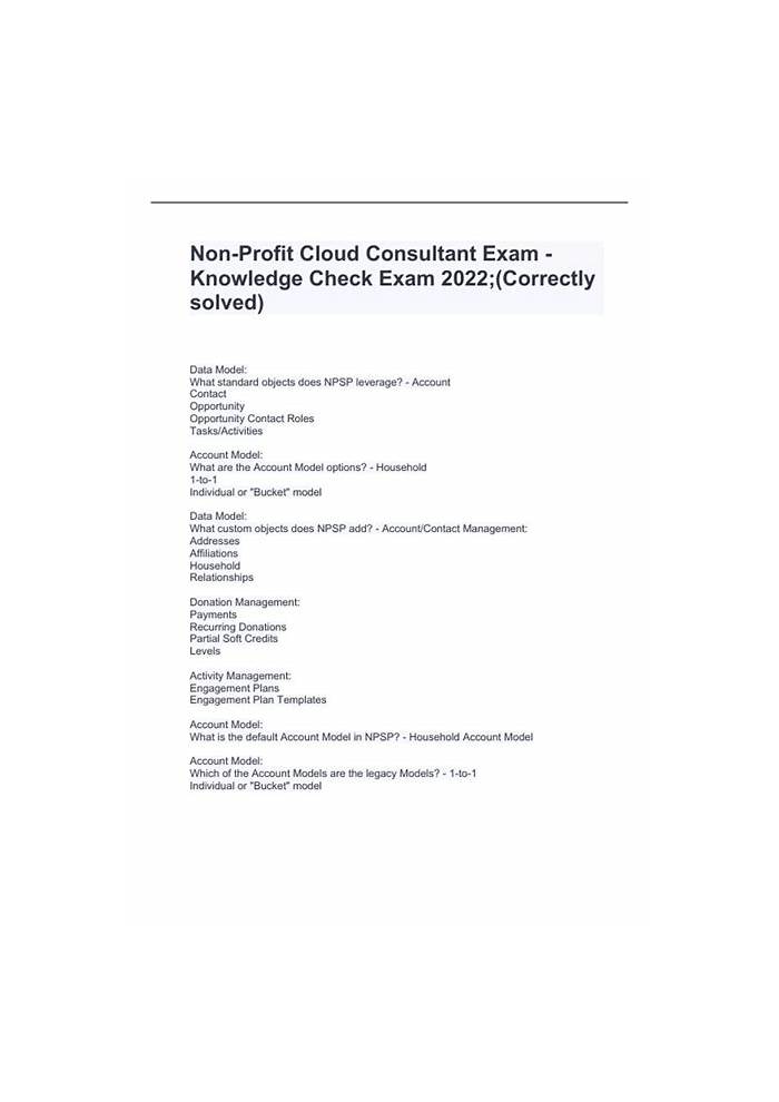 Nonprofit-Cloud-Consultant Valid Torrent | Nonprofit-Cloud-Consultant New Study Plan & Nonprofit-Cloud-Consultant Valid Test Braindumps