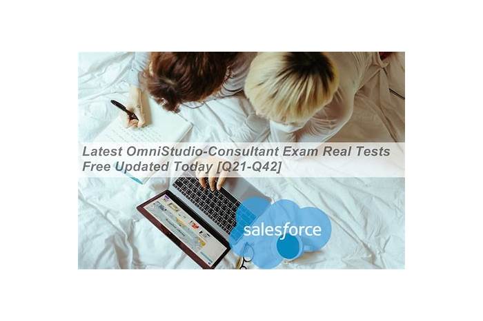 OmniStudio-Consultant Certification Torrent, Test OmniStudio-Consultant Price | OmniStudio-Consultant Actual Dumps