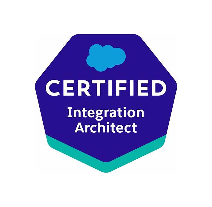 2024 Integration-Architect Braindump Free & Integration-Architect Knowledge Points - Salesforce Certified Integration Architect Valid Dumps Pdf