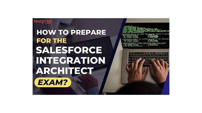 Certification Integration-Architect Test Answers | Top Integration-Architect Dumps & Test Integration-Architect Engine