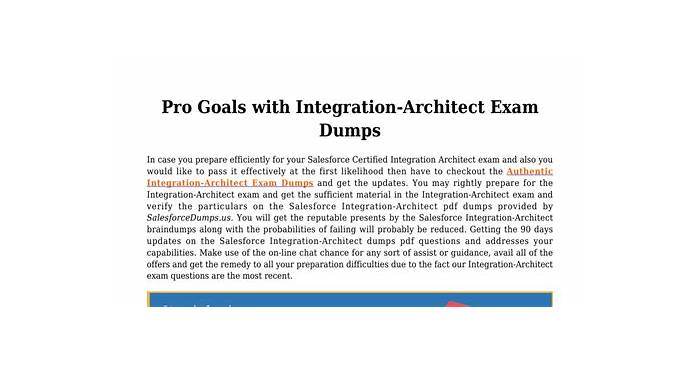 Integration-Architect Authentic Exam Hub - Exam Integration-Architect Lab Questions, Integration-Architect Latest Test Simulator