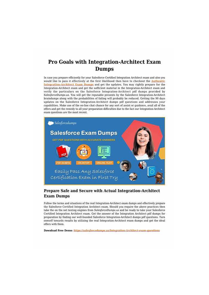 Integration-Architect Test Fee | Integration-Architect Reliable Exam Vce & Most Integration-Architect Reliable Questions