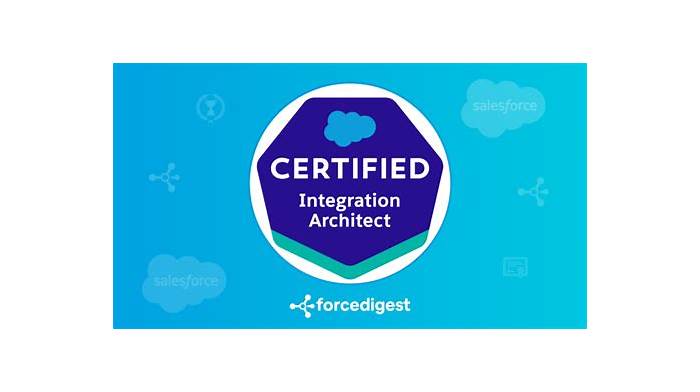 Integration-Architect Download Pdf & Integration-Architect Real Exam Answers - Integration-Architect Valid Exam Testking