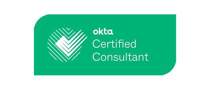 Real Okta-Certified-Consultant Exams & Okta Okta-Certified-Consultant New Dumps Ppt - Valid Okta-Certified-Consultant Exam Forum