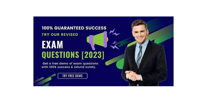 Hot 700-805 Spot Questions & 700-805 Exam Vce Format - New 700-805 Exam Testking