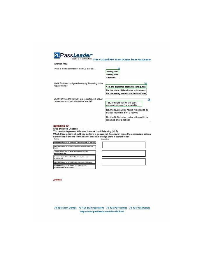 Valid Braindumps 700-841 Pdf - Cisco Latest 700-841 Braindumps Free