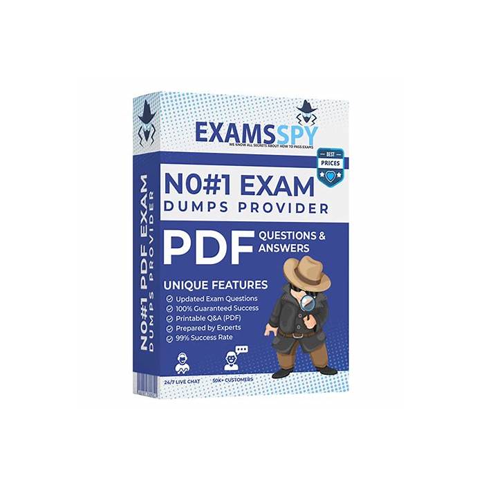 Certification 700-826 Exam Dumps | 700-826 Free Sample Questions