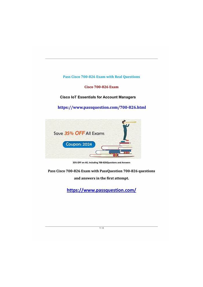 700-826 Pass Exam | Latest 700-826 Exam Simulator & 700-826 Reliable Exam Cram