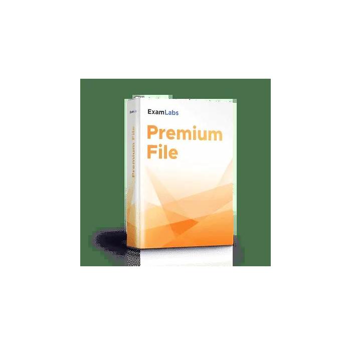 Cisco Premium 700-240 Exam - 700-240 Reliable Exam Dumps