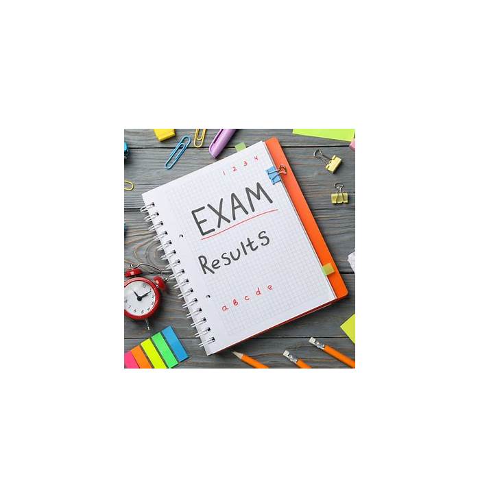 Exam 700-755 Quizzes & Exam 700-755 Pass Guide - Reliable 700-755 Exam Materials