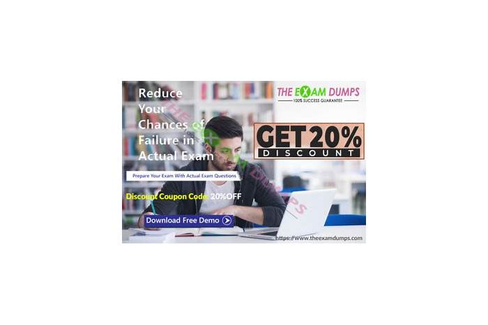 701-100 Customizable Exam Mode - 701-100 Clear Exam, 701-100 Valid Study Questions