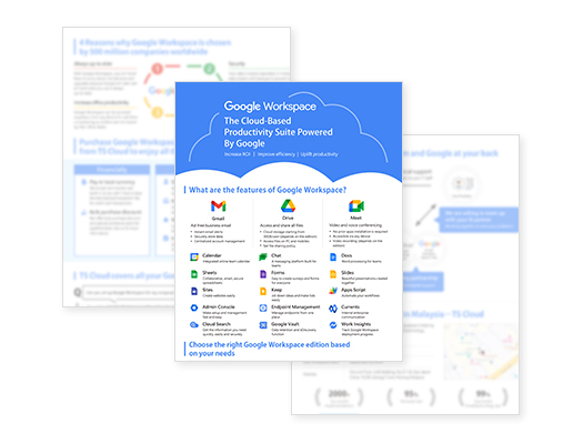 Valid Google-Workspace-Administrator Exam Cost & Flexible Google-Workspace-Administrator Testing Engine - Test Google-Workspace-Administrator Collection