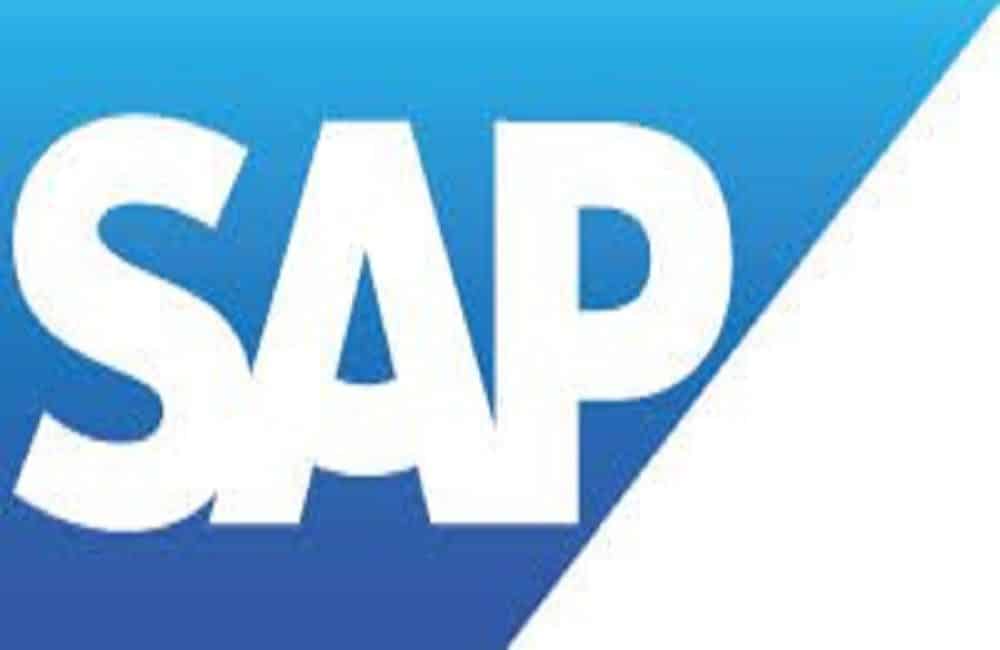 SAP New P-S4FIN-2021 Study Notes, Latest P-S4FIN-2021 Test Pdf