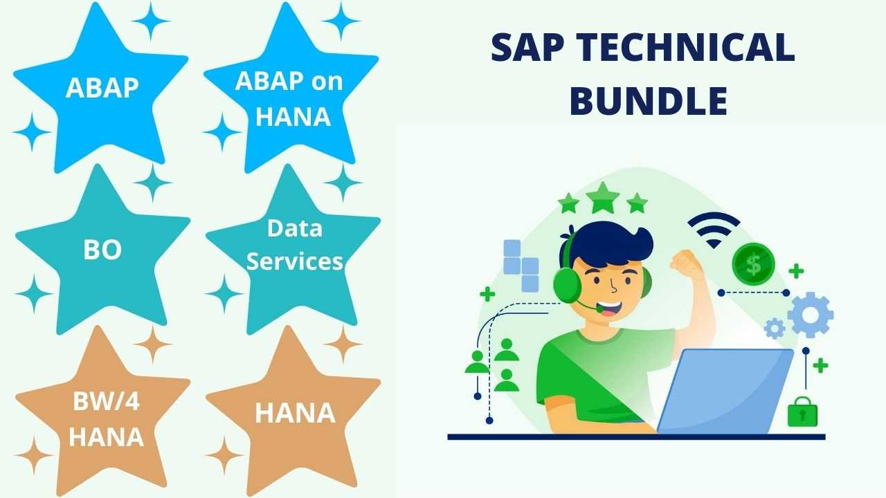 2024 C-BW4HANA-27 Valid Test Simulator - Key C-BW4HANA-27 Concepts, SAP Certified Application Associate - Reporting. Modeling and Data Acquisition with SAP BW/4HANA 2.x Free Brain Dumps