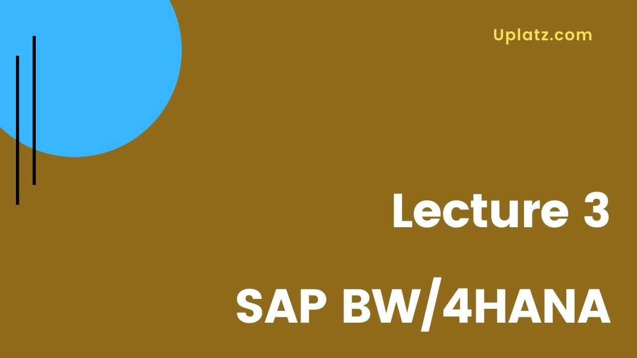 C-BW4HANA-27 Valid Dumps Sheet, New C-BW4HANA-27 Practice Questions | C-BW4HANA-27 Reliable Braindumps Ebook