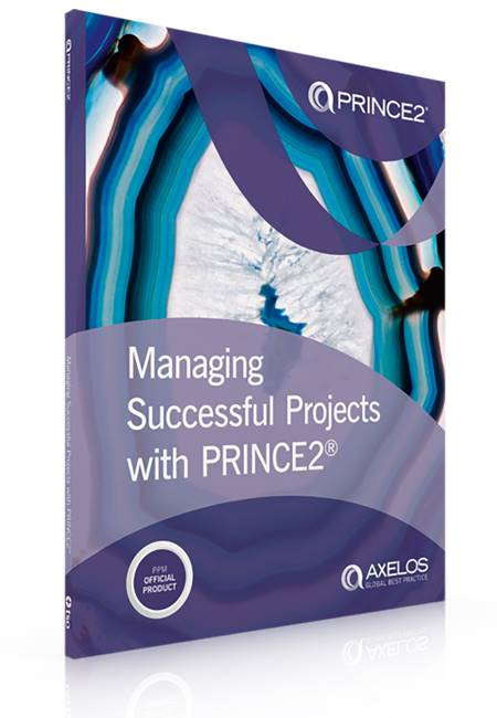 Reliable PRINCE2-Foundation Exam Practice - PRINCE2-Foundation Current Exam Content