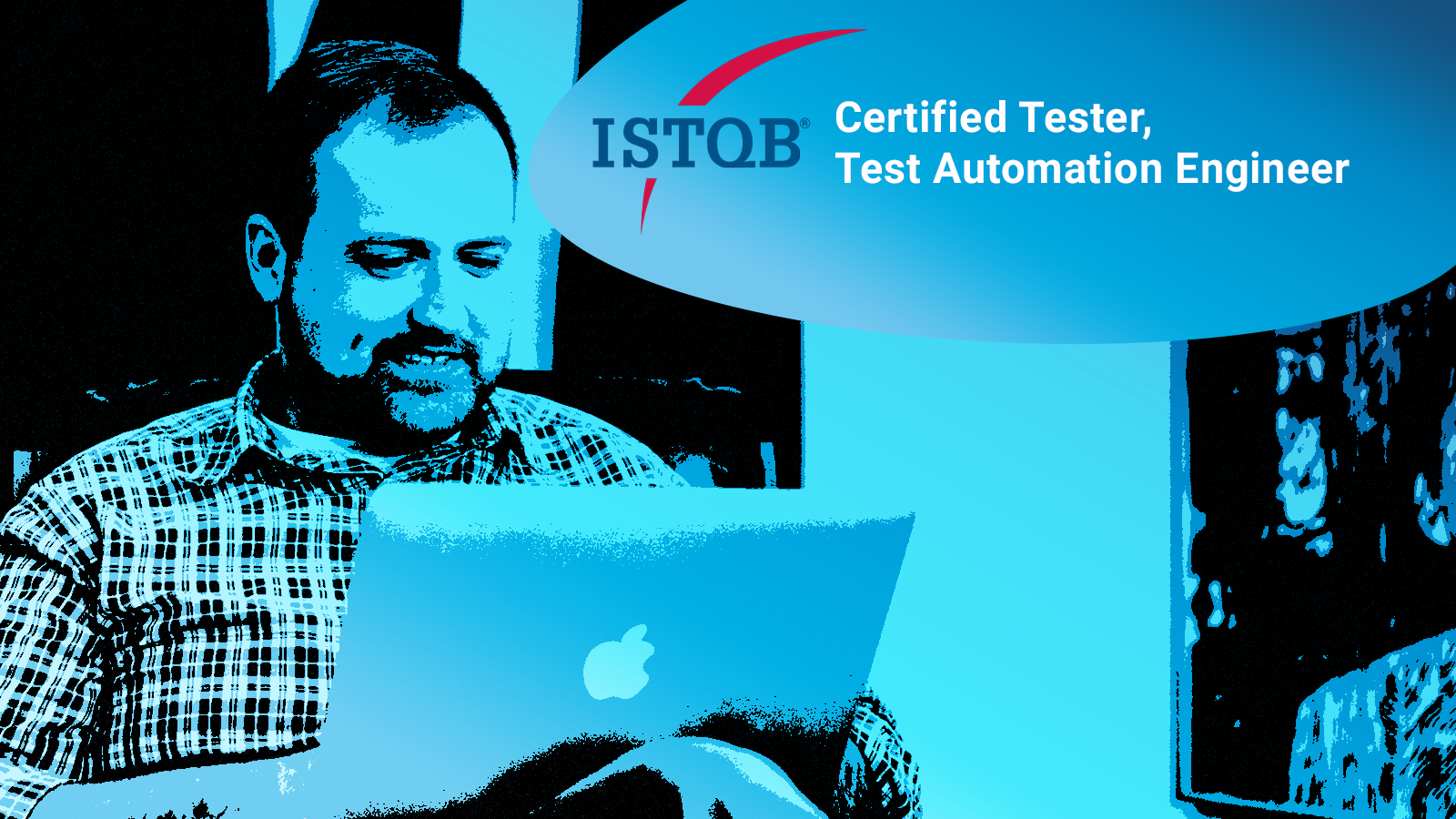 Latest CTFL-AT Exam Testking, Valid CTFL-AT Test Online | ISTQB Certified Tester - Foundation Level Extension - Agile Tester Sample Test Online