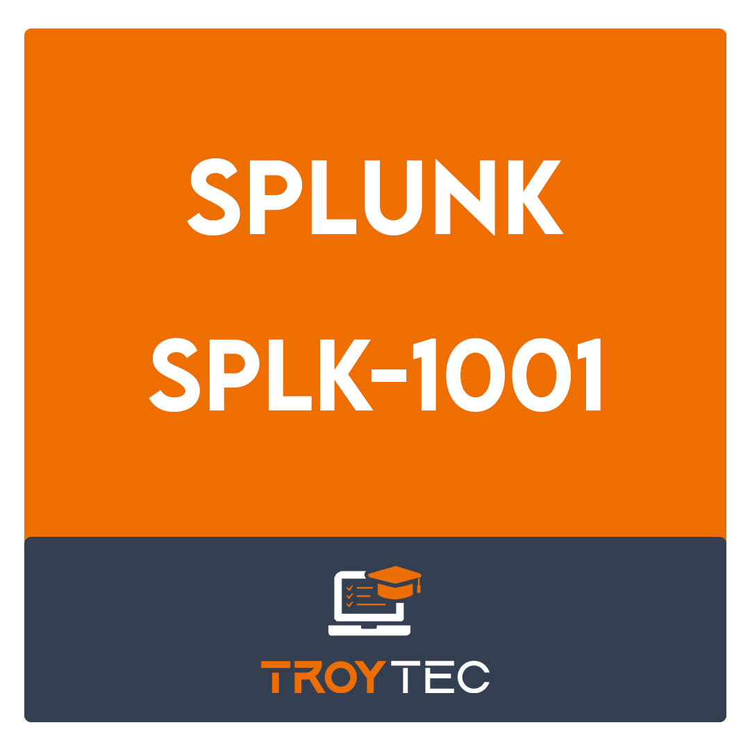 Upgrade SPLK-1001 Dumps & Reliable SPLK-1001 Test Cost - SPLK-1001 Reliable Exam Review