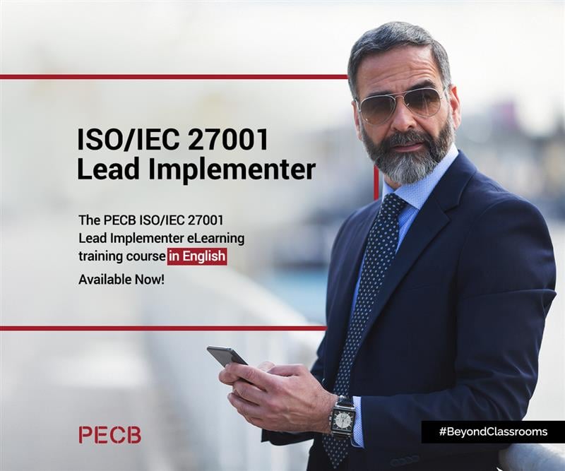 ISO-IEC-27001-Lead-Implementer Exams Dumps, PECB ISO-IEC-27001-Lead-Implementer Free Sample | Verified ISO-IEC-27001-Lead-Implementer Answers