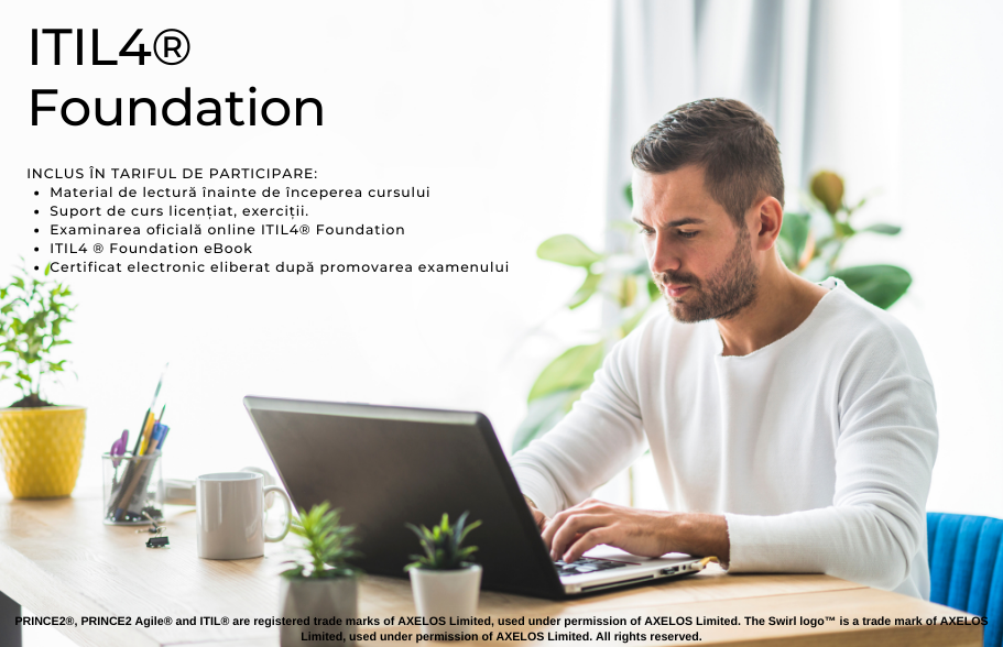 New ITIL-4-Foundation Test Experience - ITIL Valid Exam ITIL-4-Foundation Blueprint