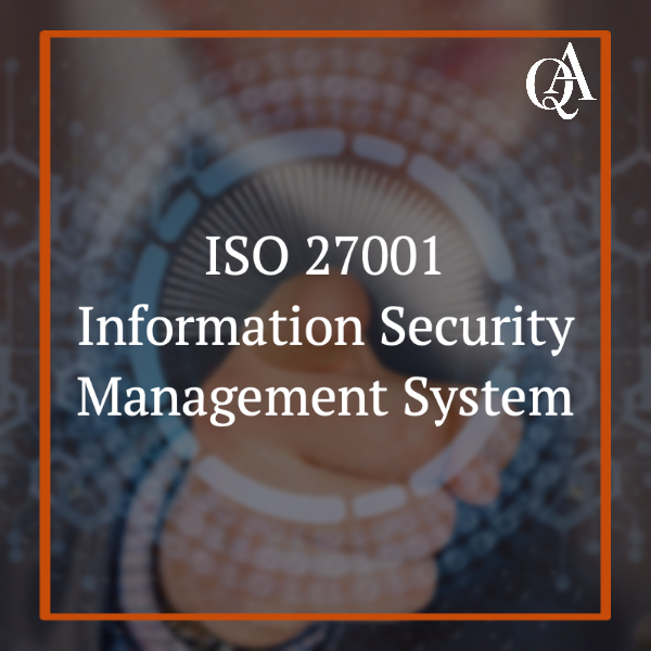 Latest ISO-IEC-27001-Lead-Auditor Test Voucher, ISO-IEC-27001-Lead-Auditor Exam Quick Prep | PECB Certified ISO/IEC 27001 Lead Auditor exam Valid Exam Practice